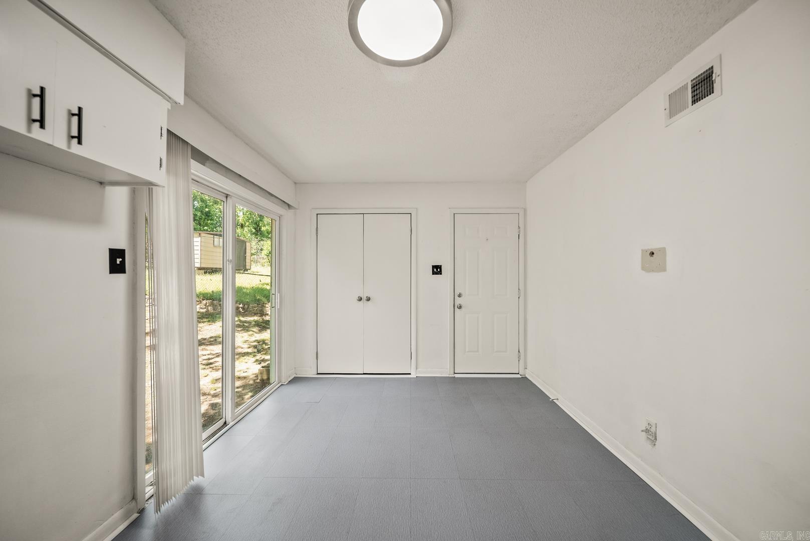 82 Somerset  North Little Rock, AR