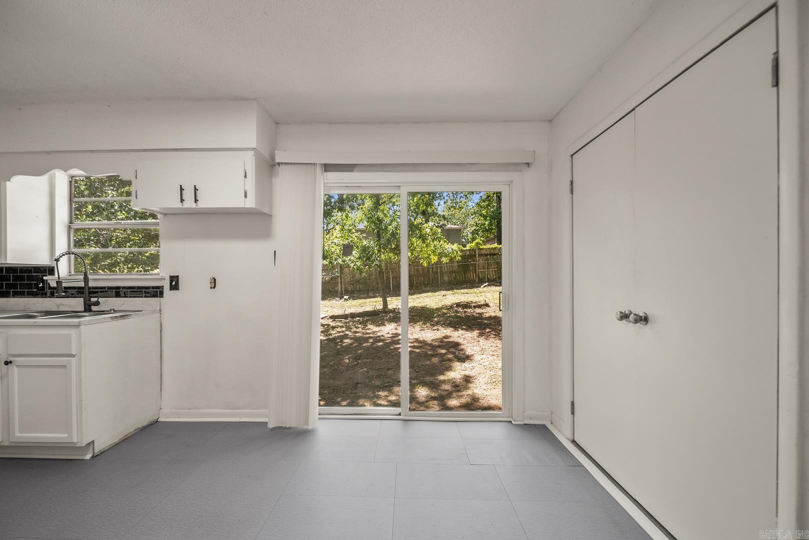 82 Somerset  North Little Rock, AR