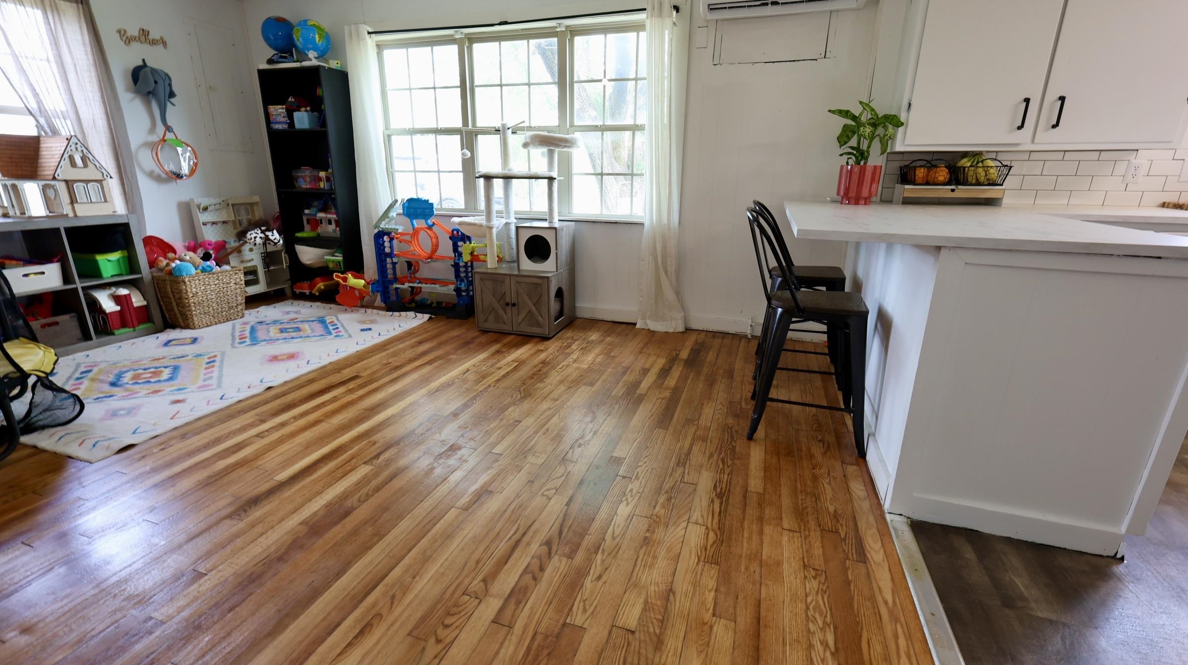 337 Cooper Hollow  Mount Pleasant, AR