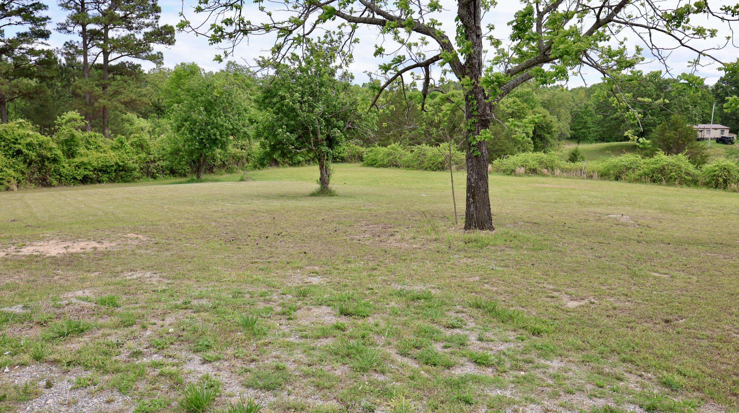 337 Cooper Hollow  Mount Pleasant, AR