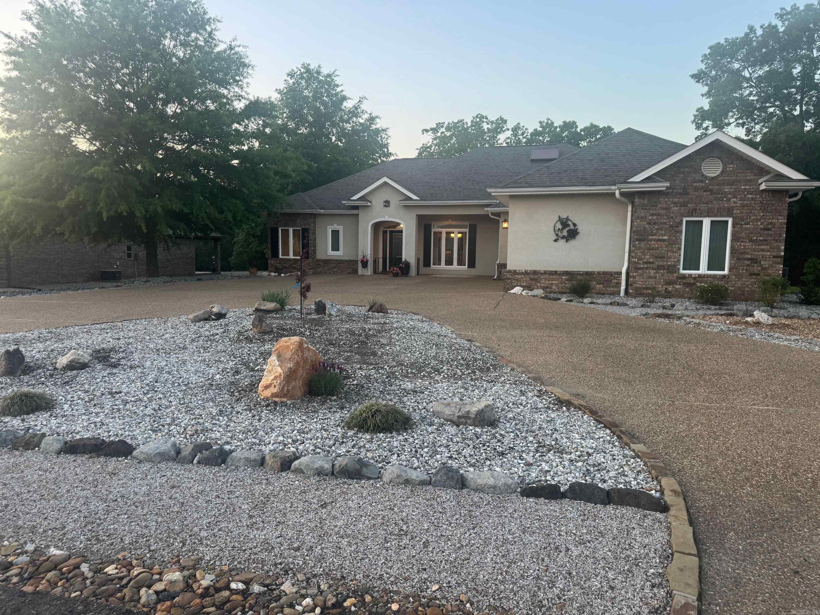 29 LINARES LANE  Hot Springs Village, AR