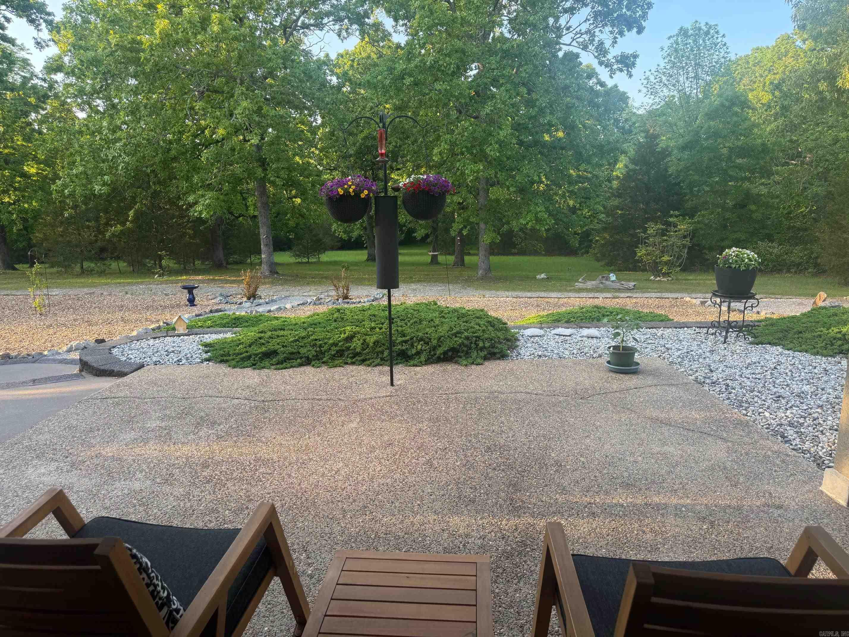 29 LINARES LANE  Hot Springs Village, AR