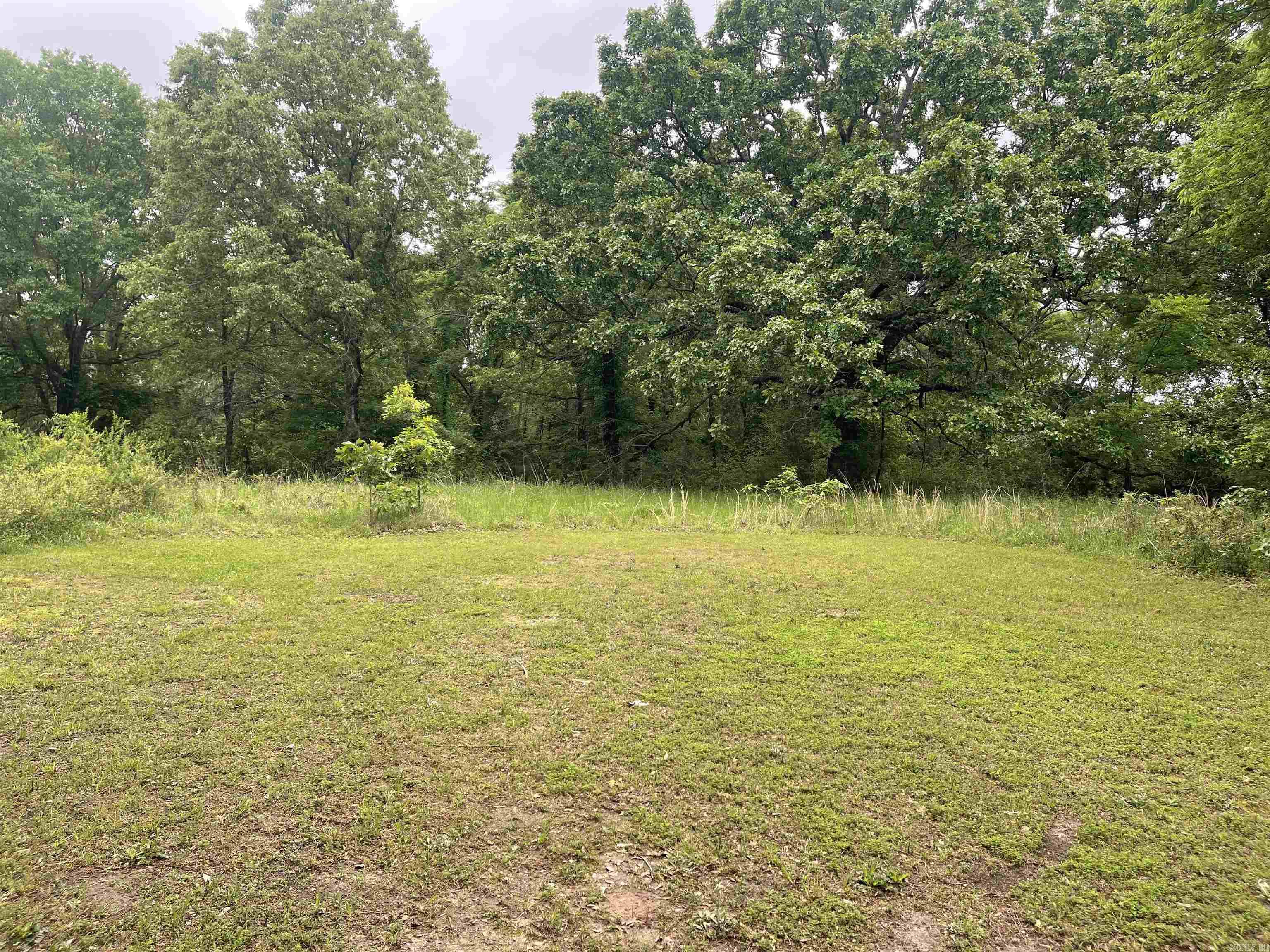 TBD N Ninth  De Queen, AR