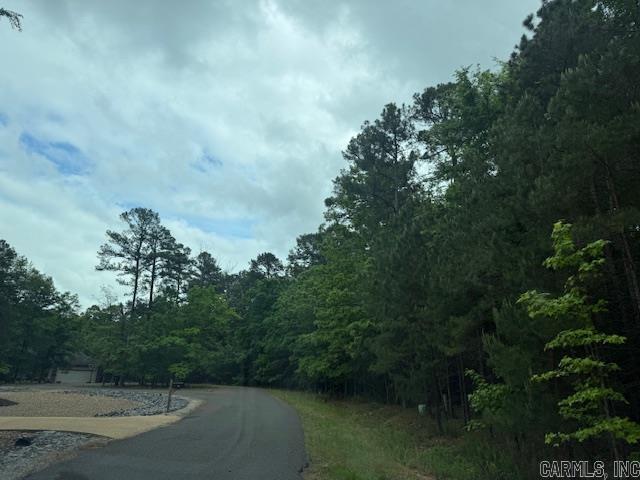 28 Brillante  Hot Springs Village, AR