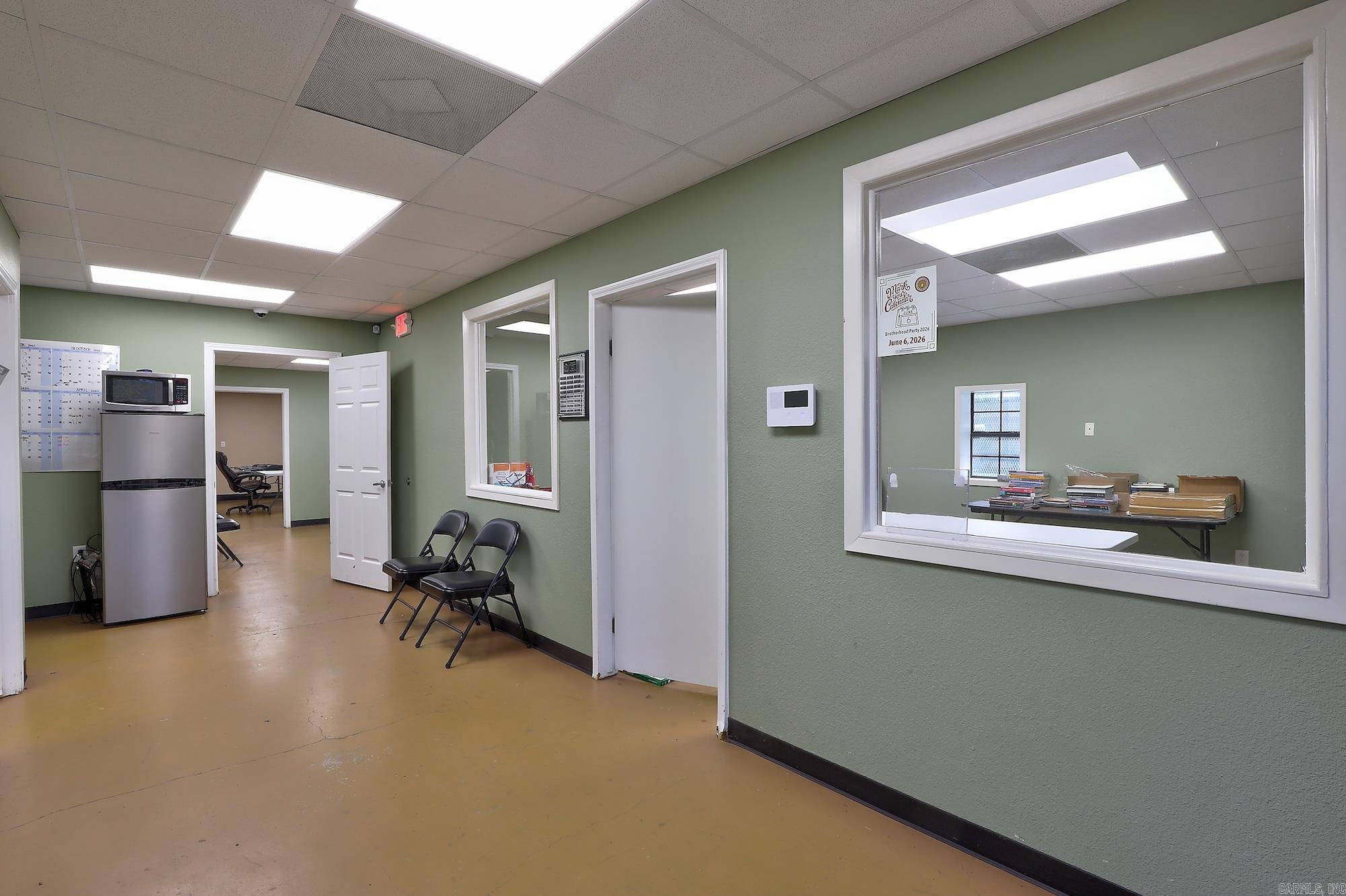 3005 S Lake  Texarkana, TX