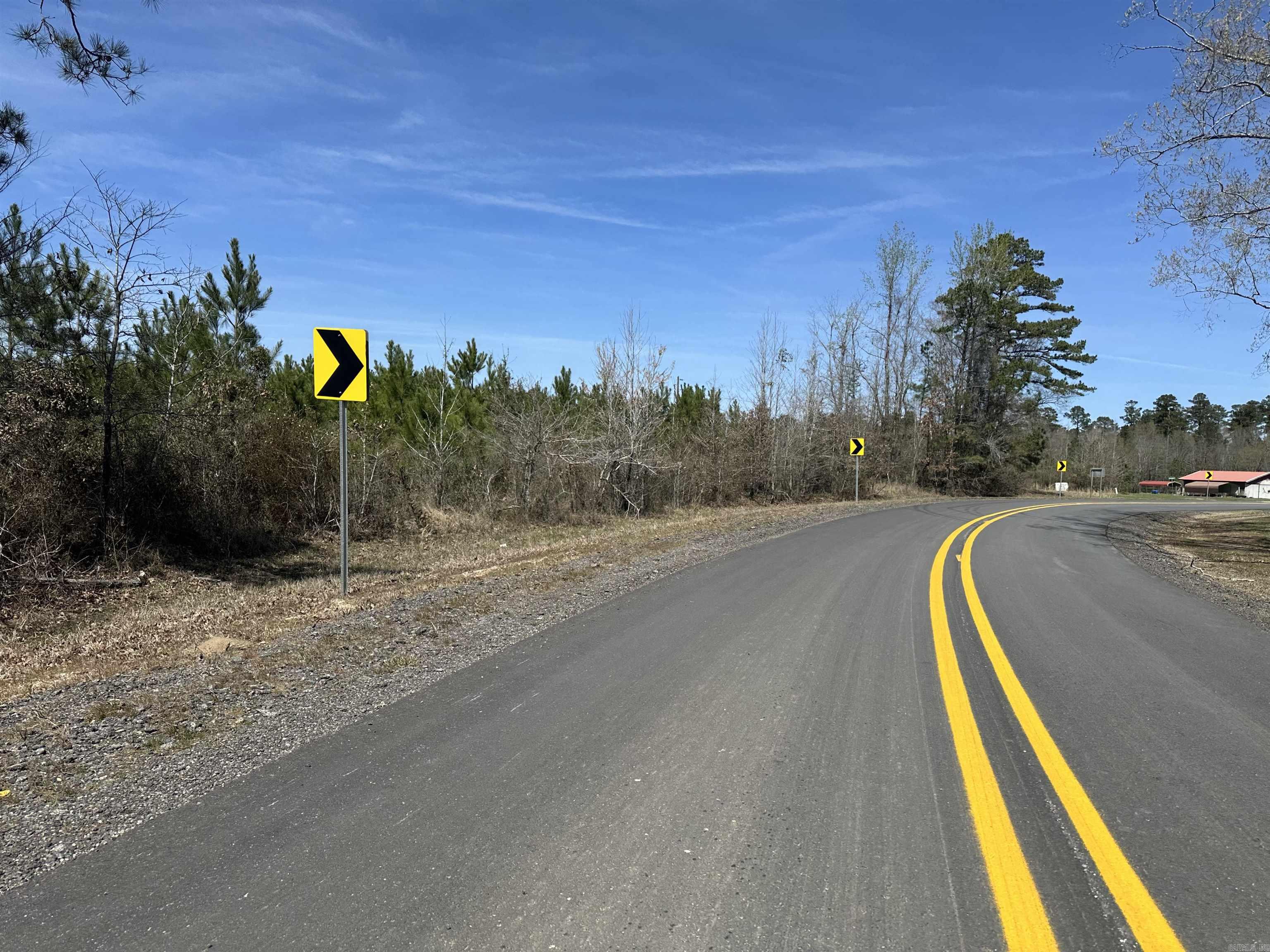 15-15-8 AR State Hwy 133  Fountain Hill, AR