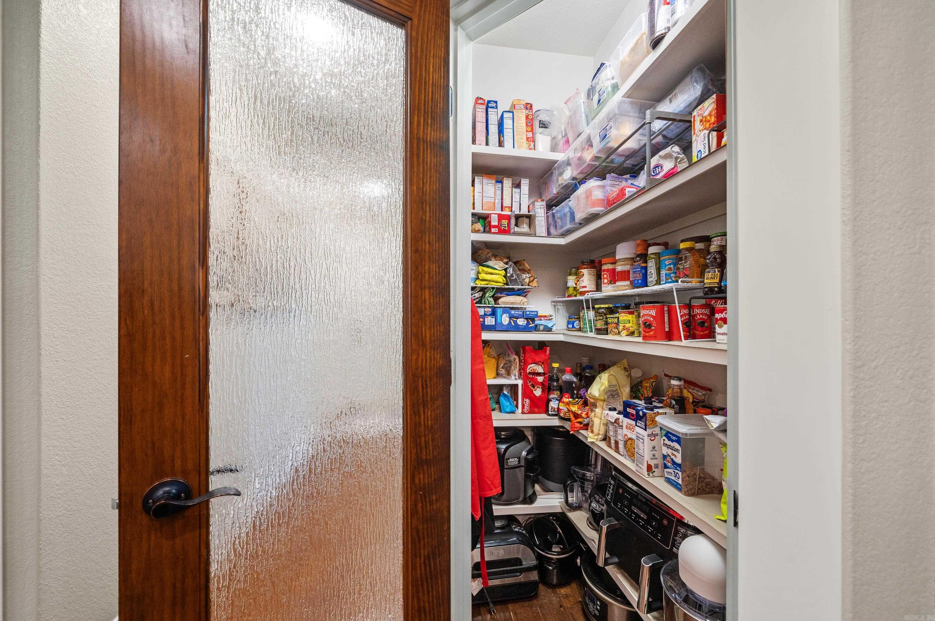 126 Gardens Gate  Hot Springs, AR