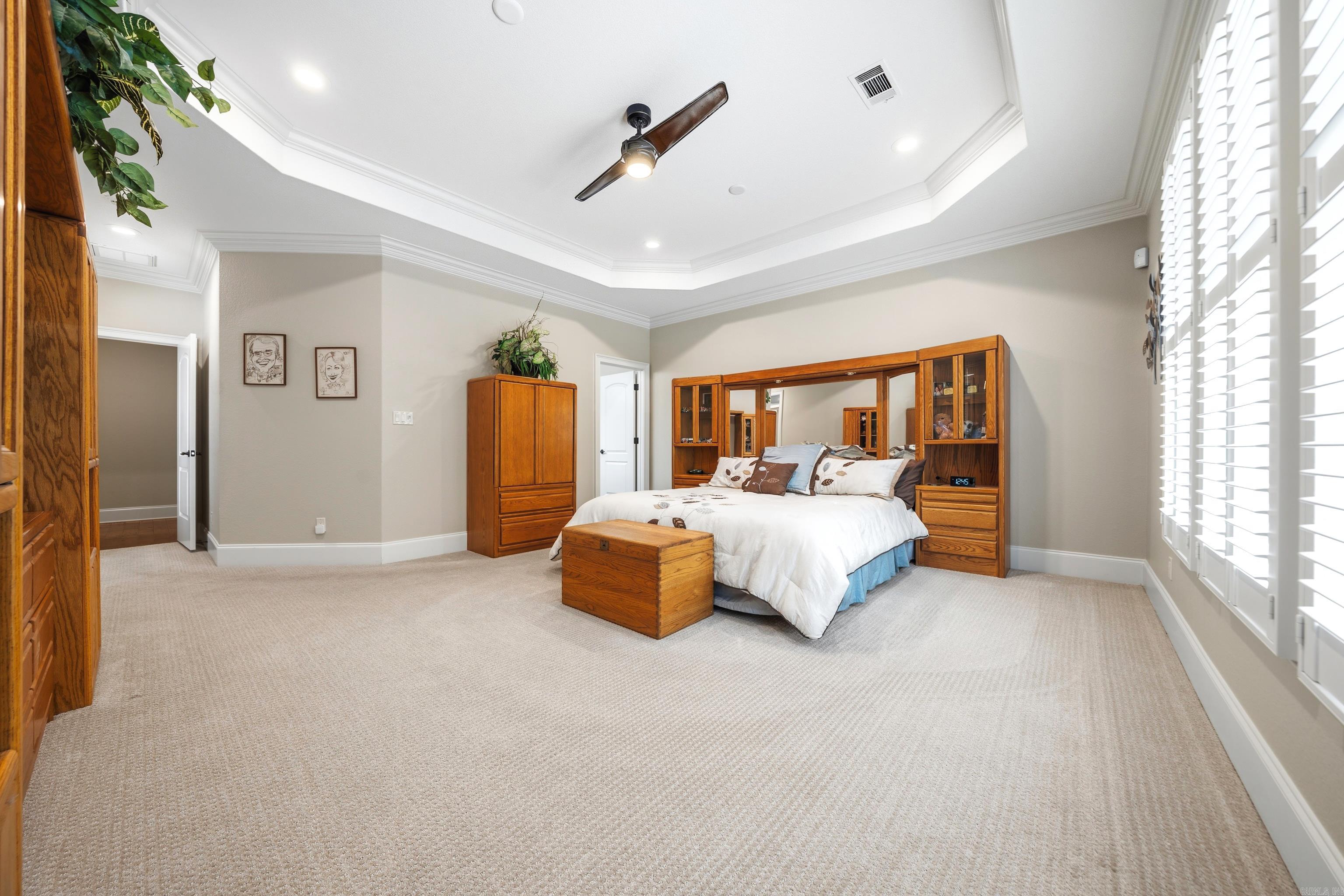 126 Gardens Gate  Hot Springs, AR