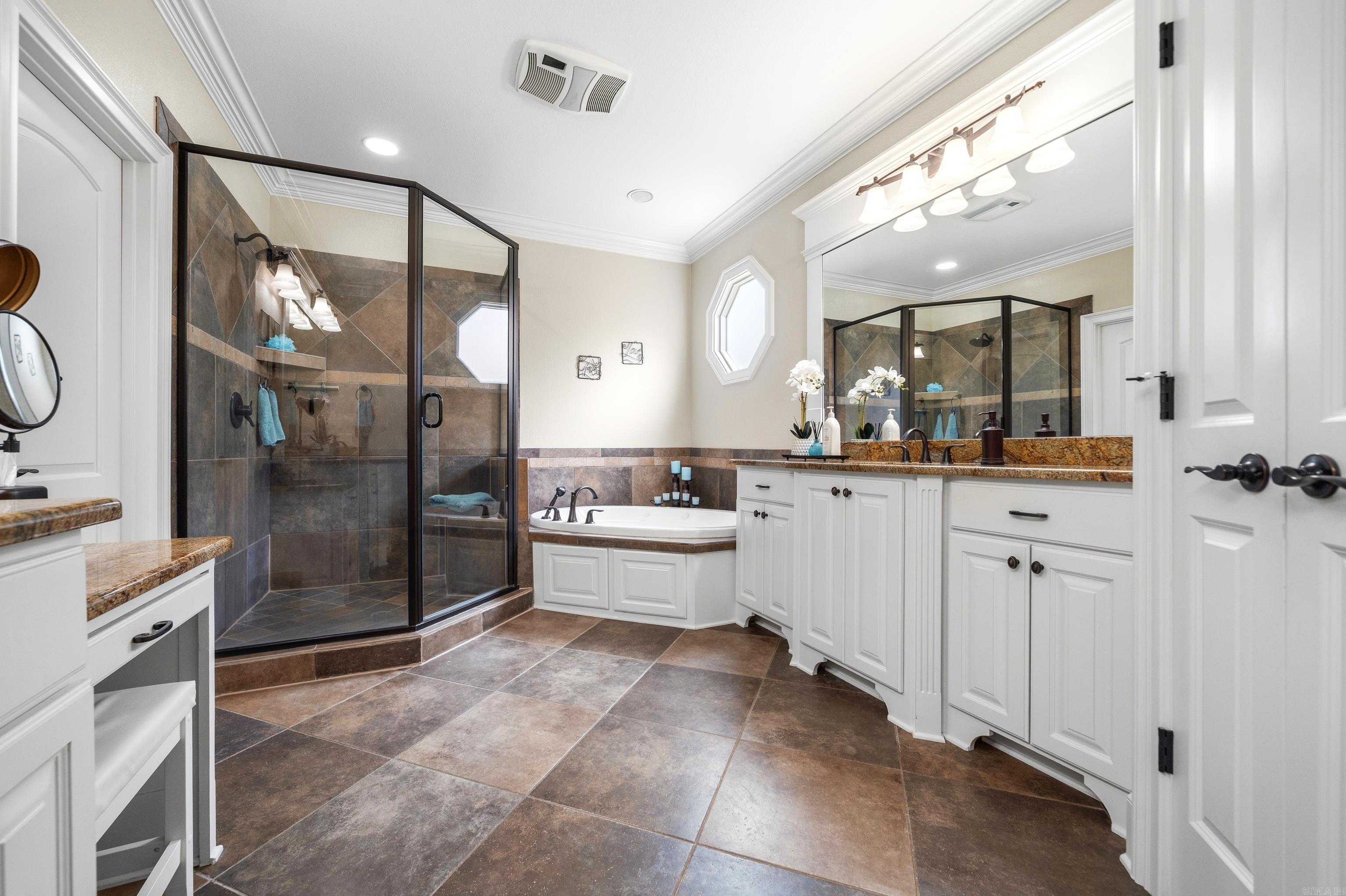 126 Gardens Gate  Hot Springs, AR