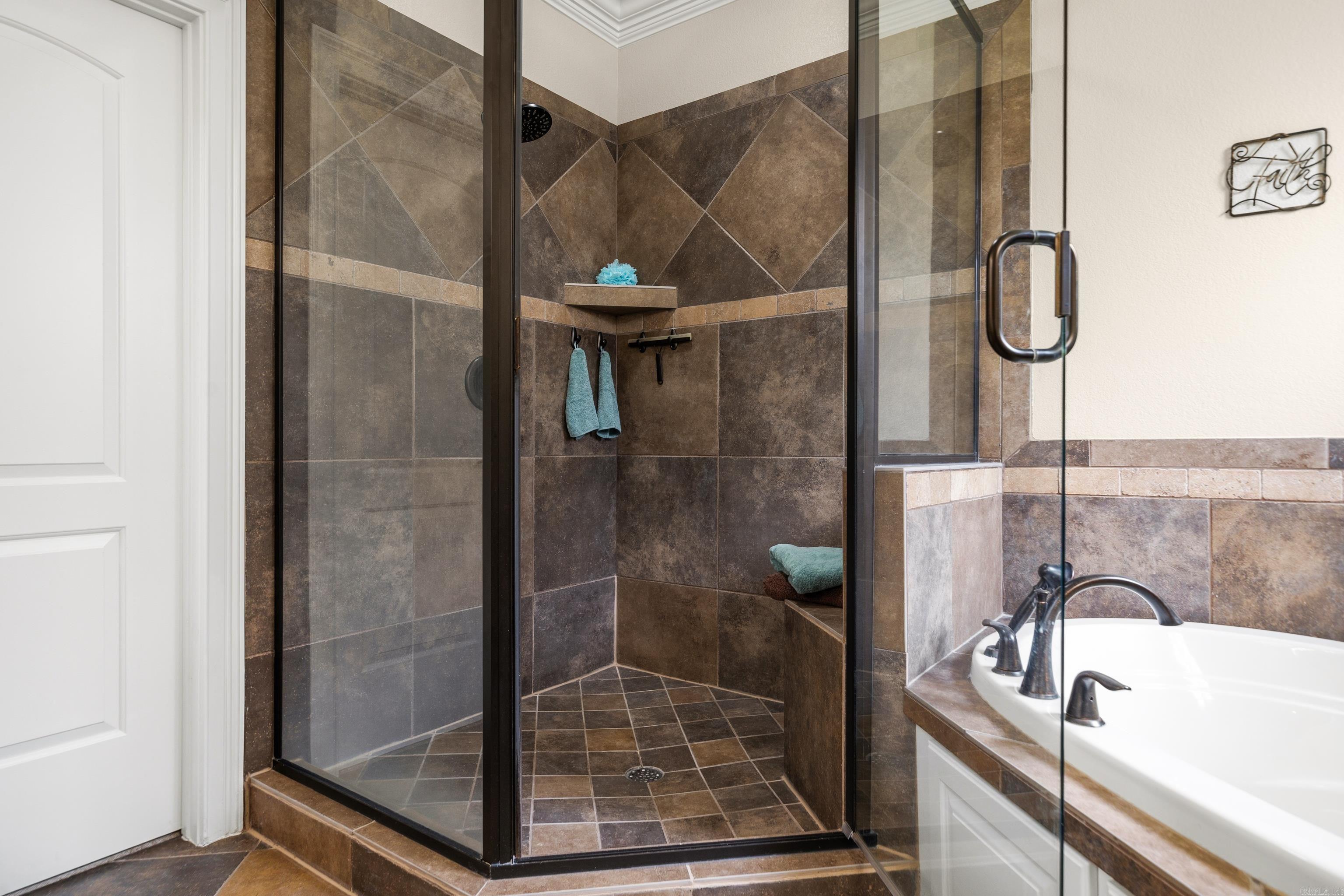 126 Gardens Gate  Hot Springs, AR