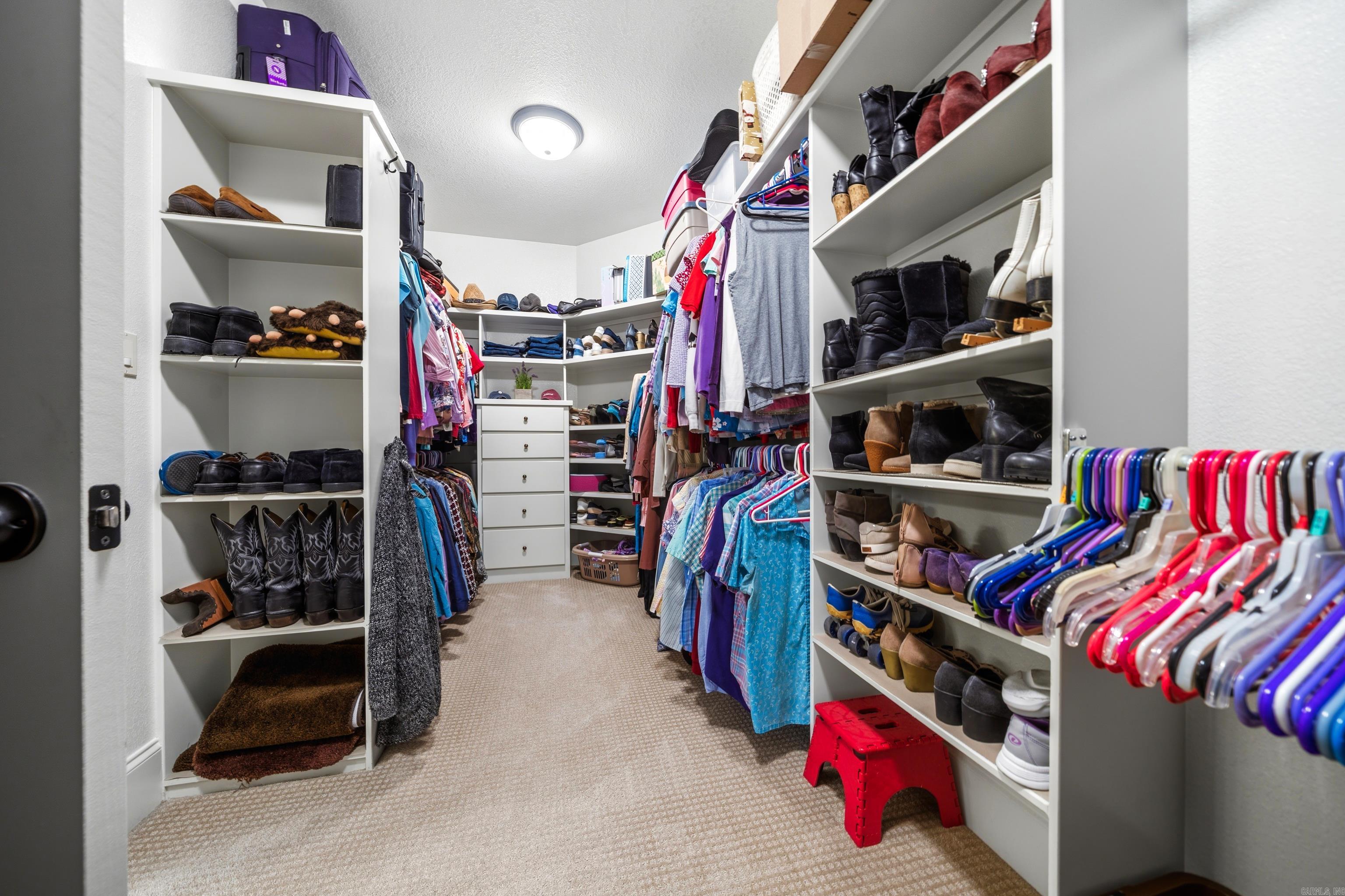 126 Gardens Gate  Hot Springs, AR