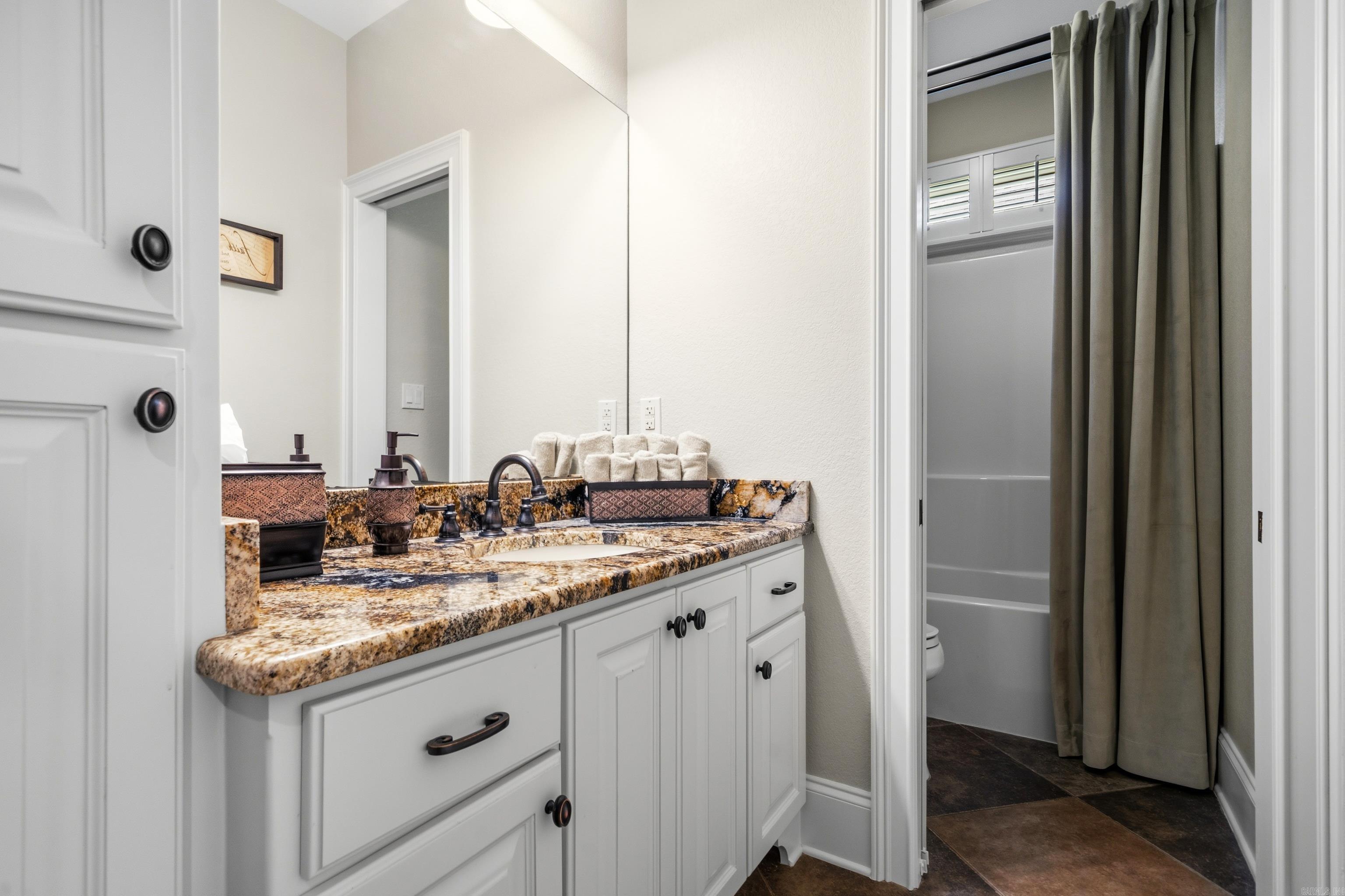 126 Gardens Gate  Hot Springs, AR