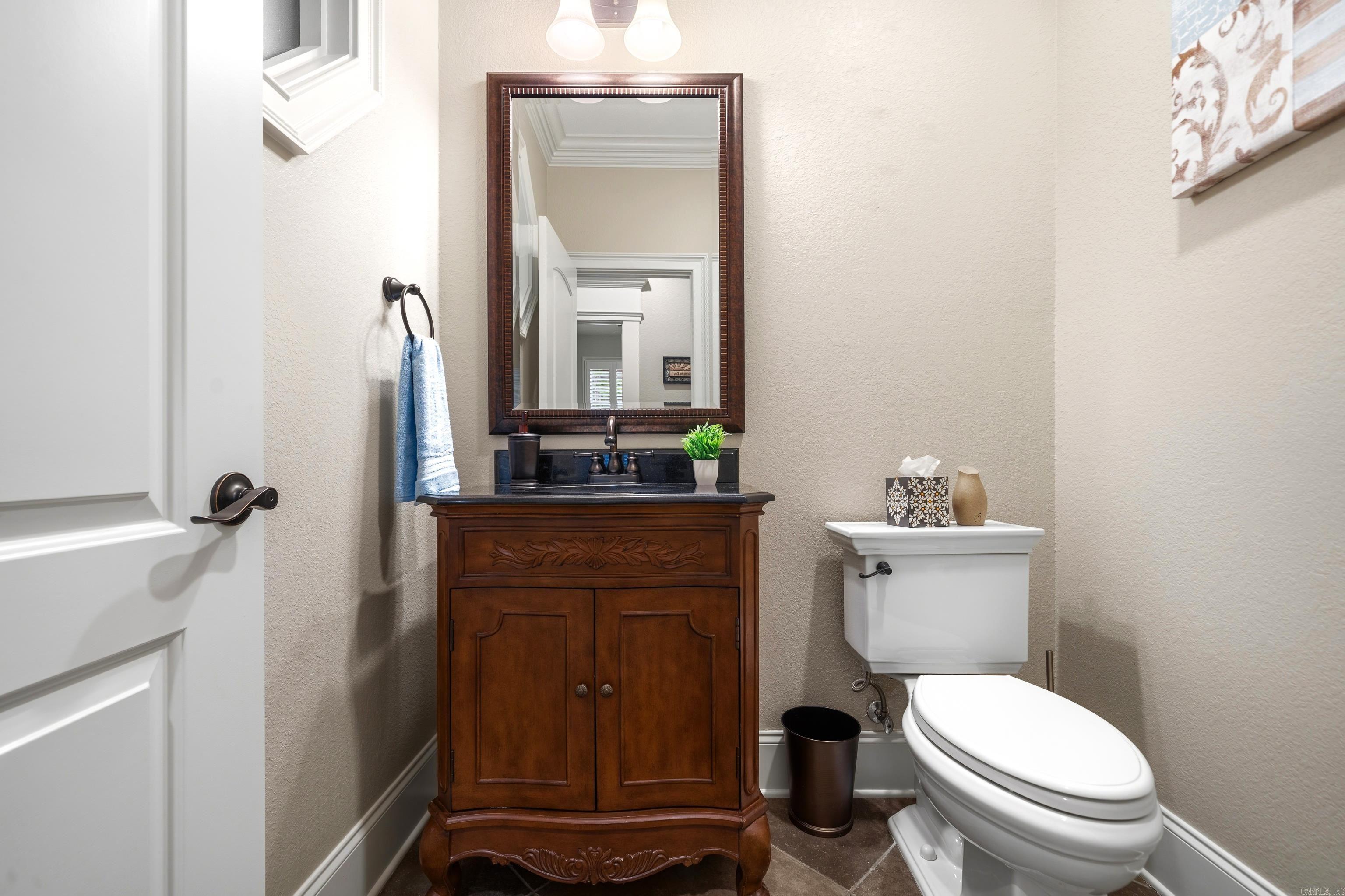 126 Gardens Gate  Hot Springs, AR