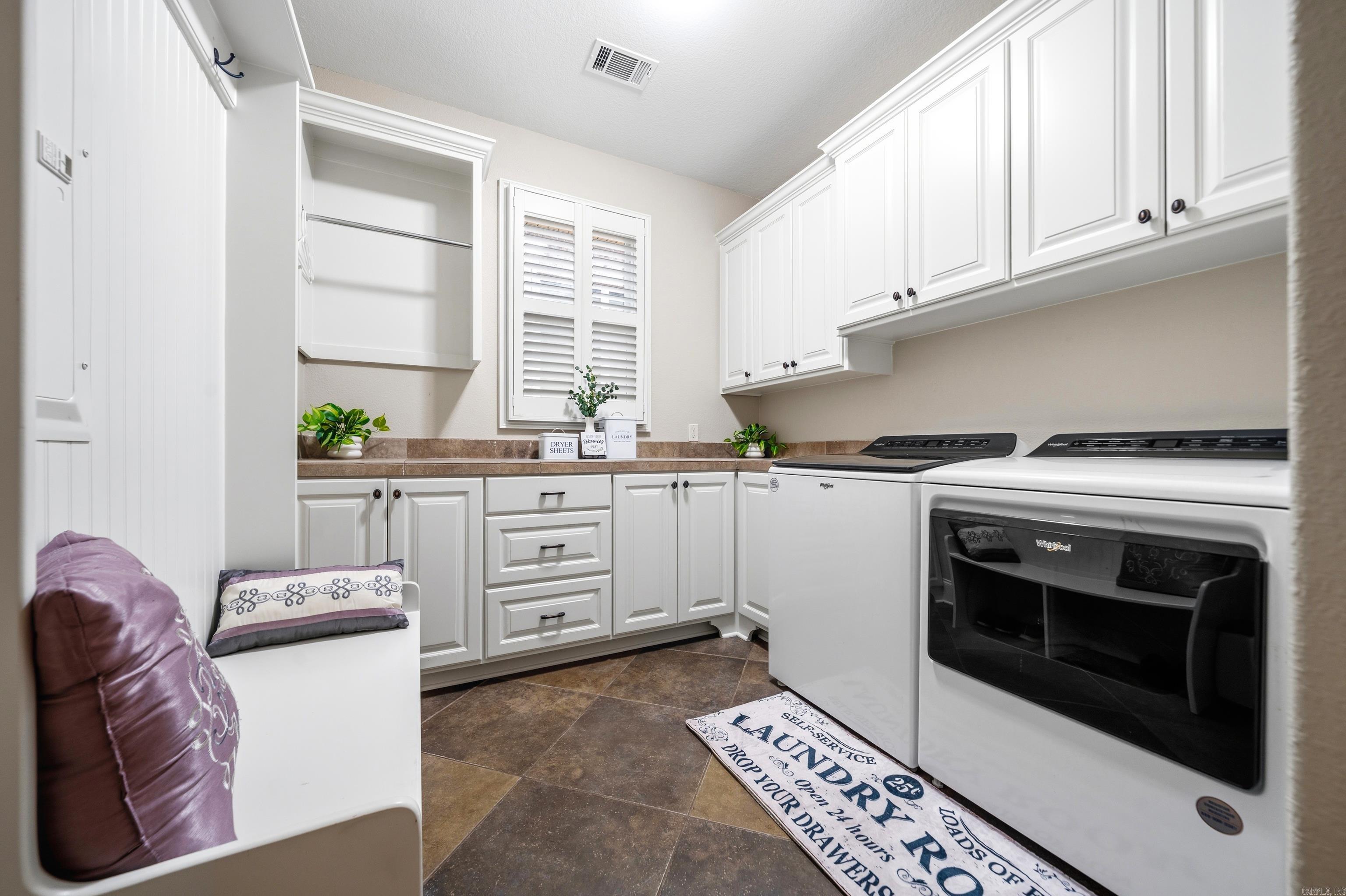 126 Gardens Gate  Hot Springs, AR