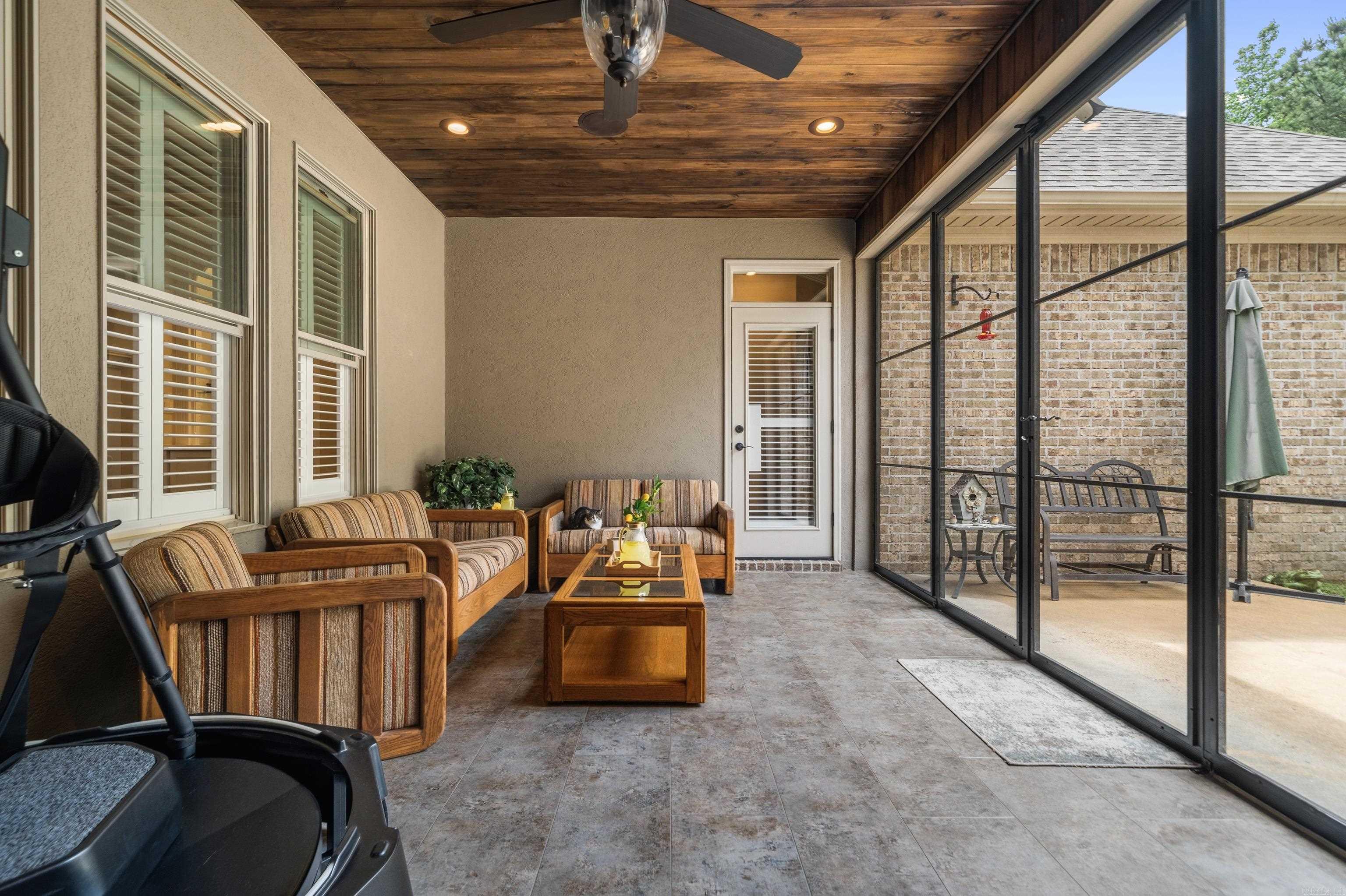 126 Gardens Gate  Hot Springs, AR