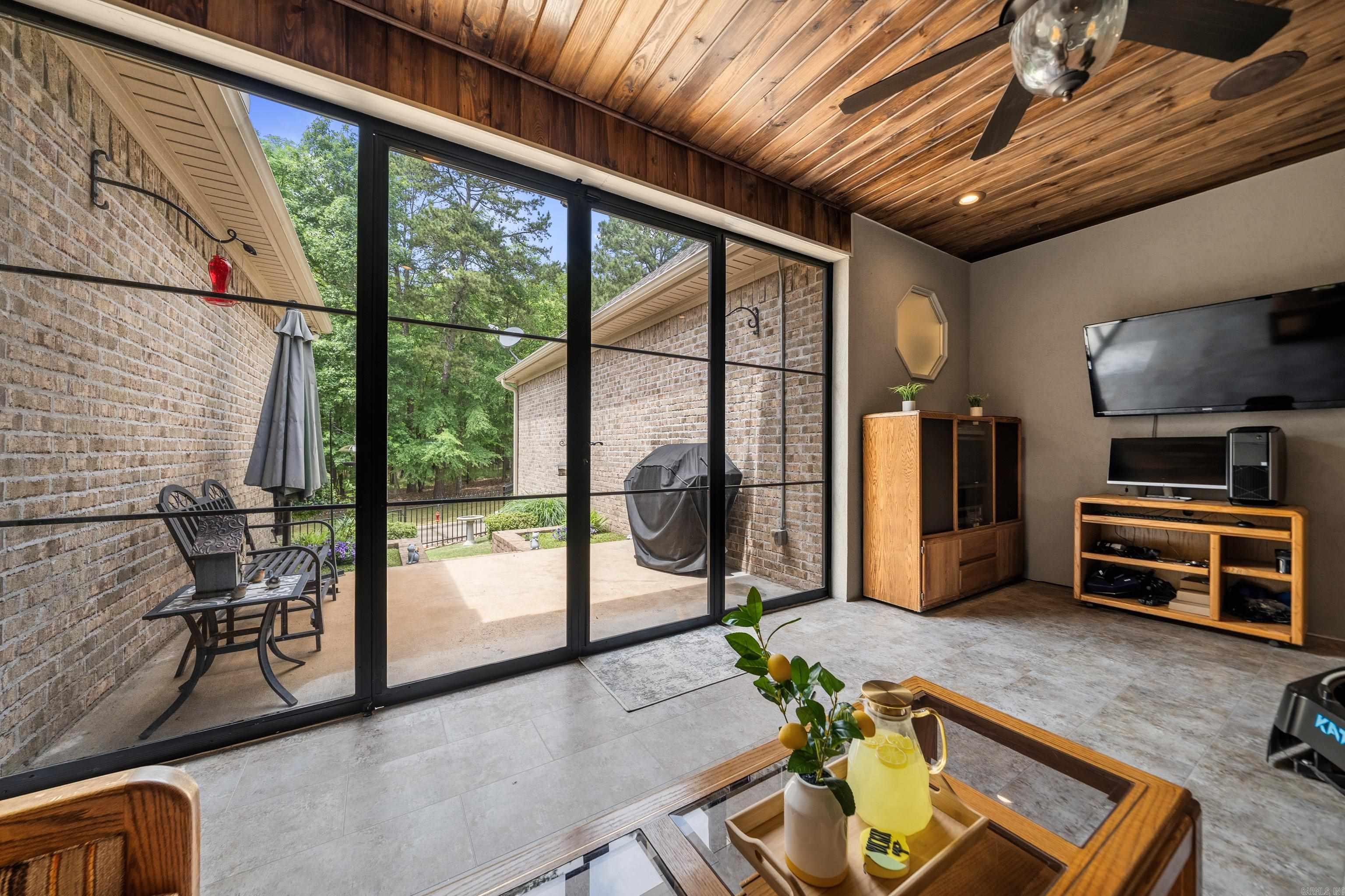 126 Gardens Gate  Hot Springs, AR