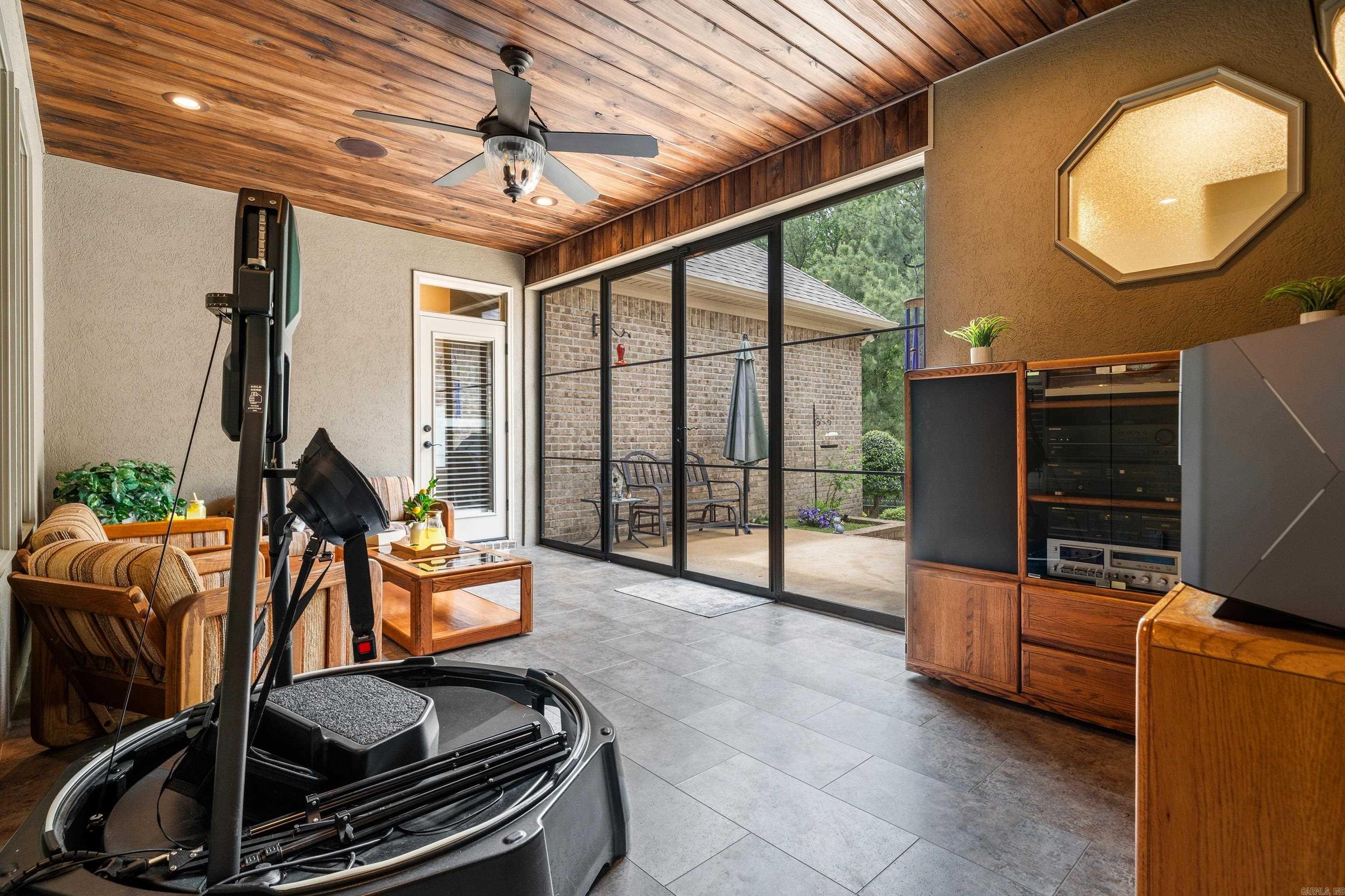 126 Gardens Gate  Hot Springs, AR