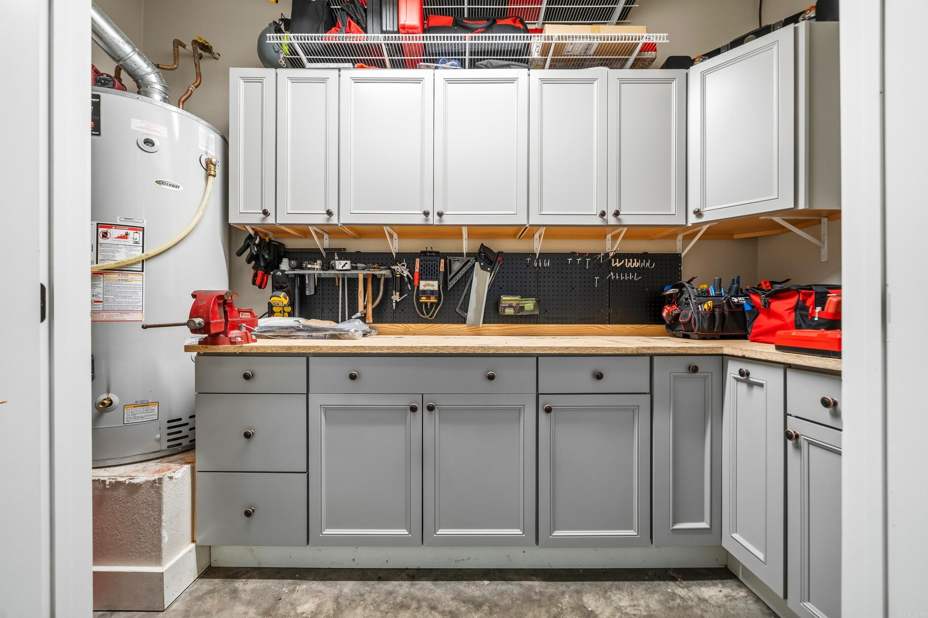 126 Gardens Gate  Hot Springs, AR