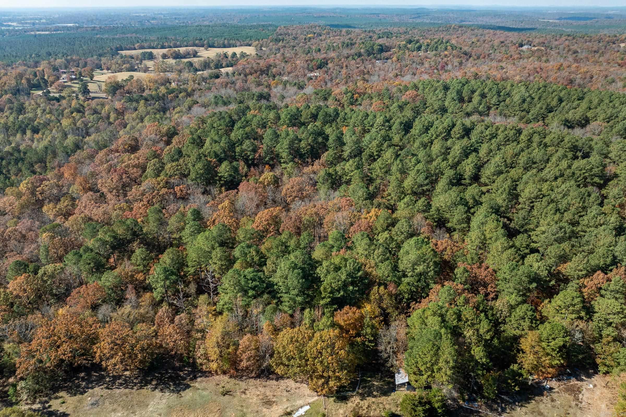 TBD Sims  De Queen, AR