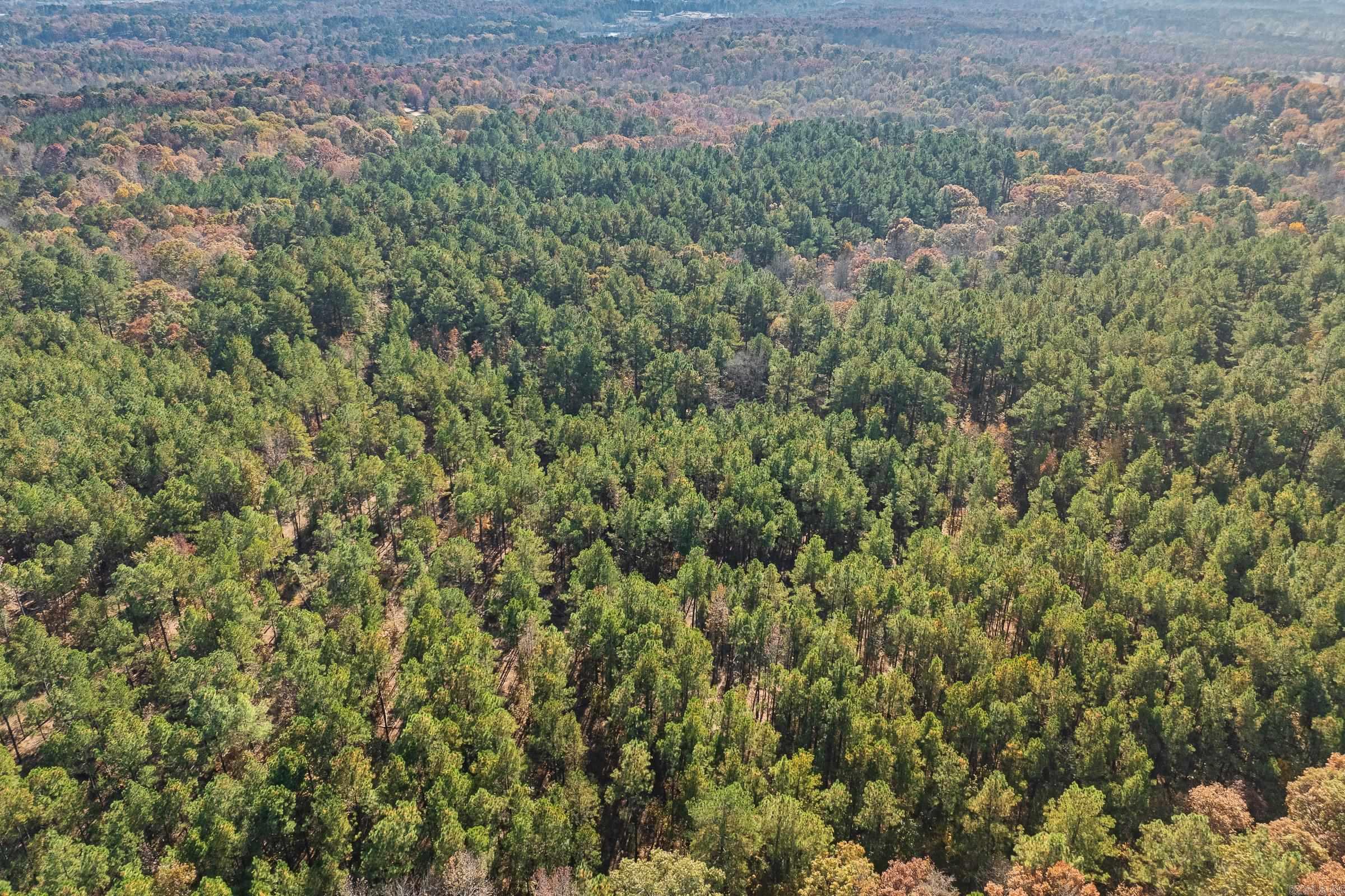 TBD Sims  De Queen, AR