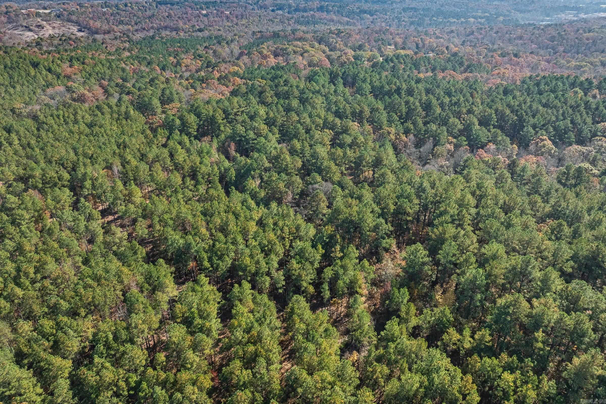 TBD Sims  De Queen, AR