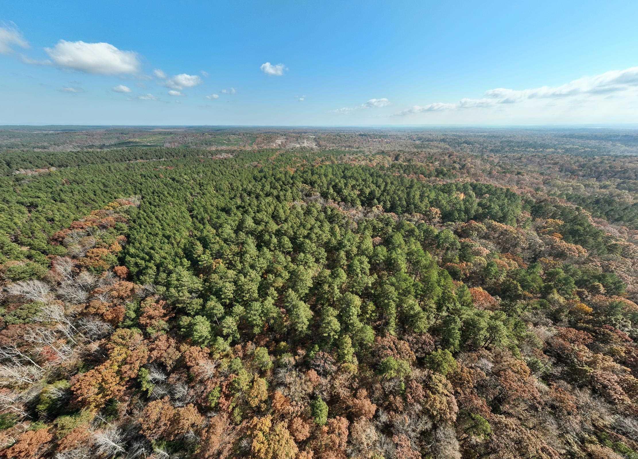 TBD Sims  De Queen, AR