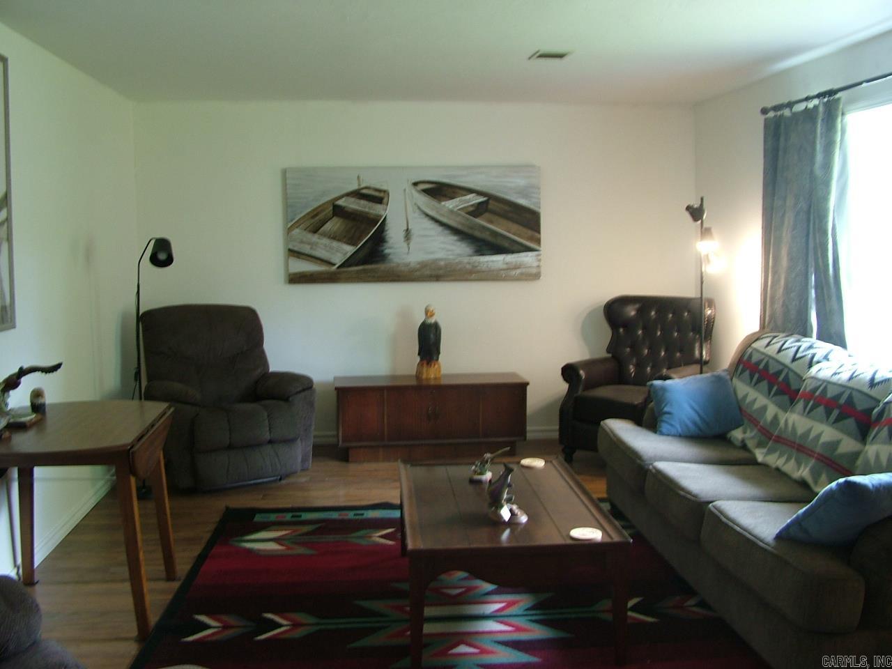 3305 Turnage  Mountain Home, AR