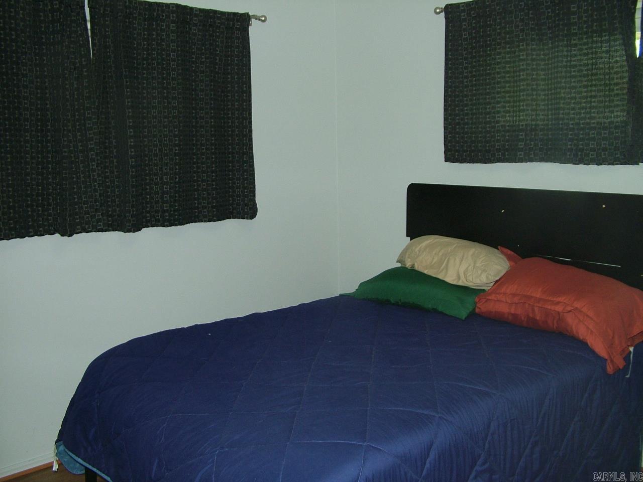 3305 Turnage  Mountain Home, AR