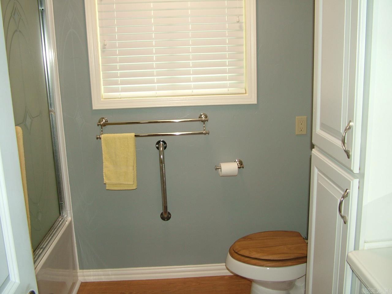 3305 Turnage  Mountain Home, AR