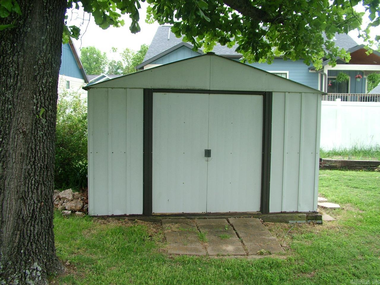 3305 Turnage  Mountain Home, AR