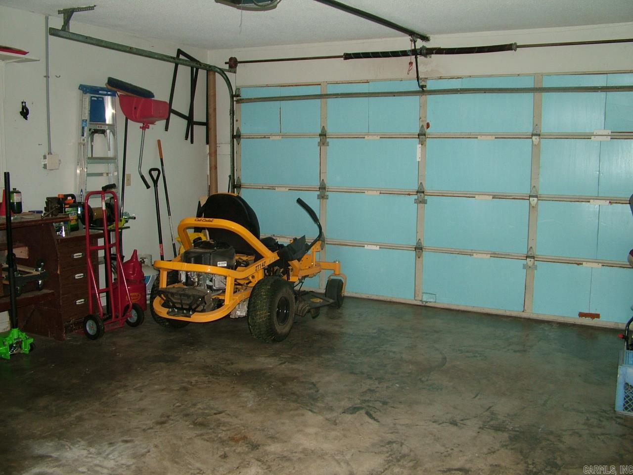 3305 Turnage  Mountain Home, AR