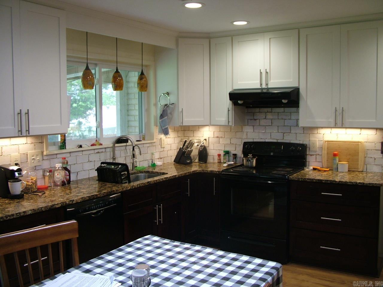 3305 Turnage  Mountain Home, AR