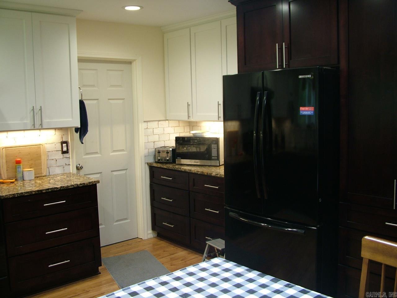 3305 Turnage  Mountain Home, AR