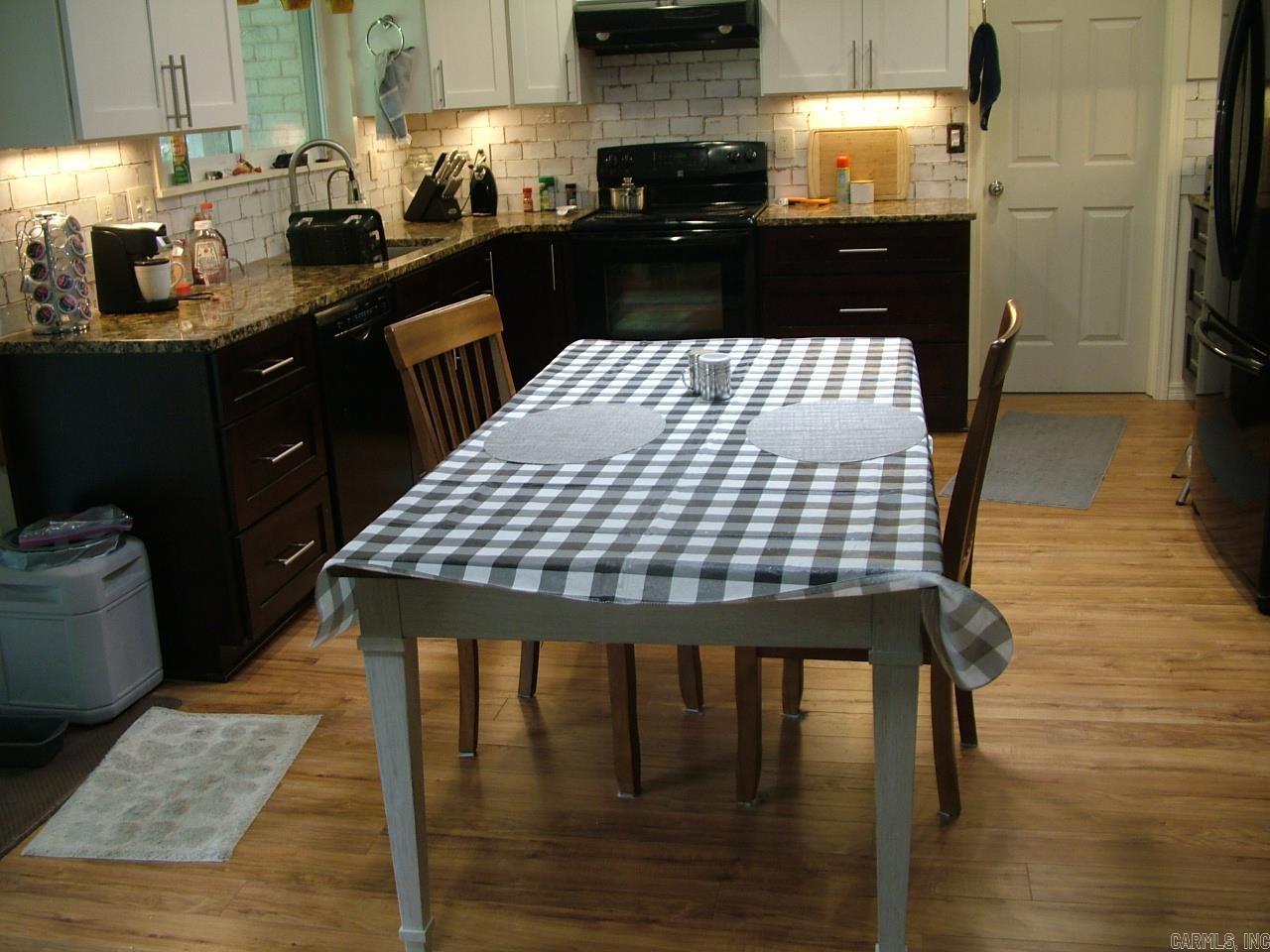 3305 Turnage  Mountain Home, AR