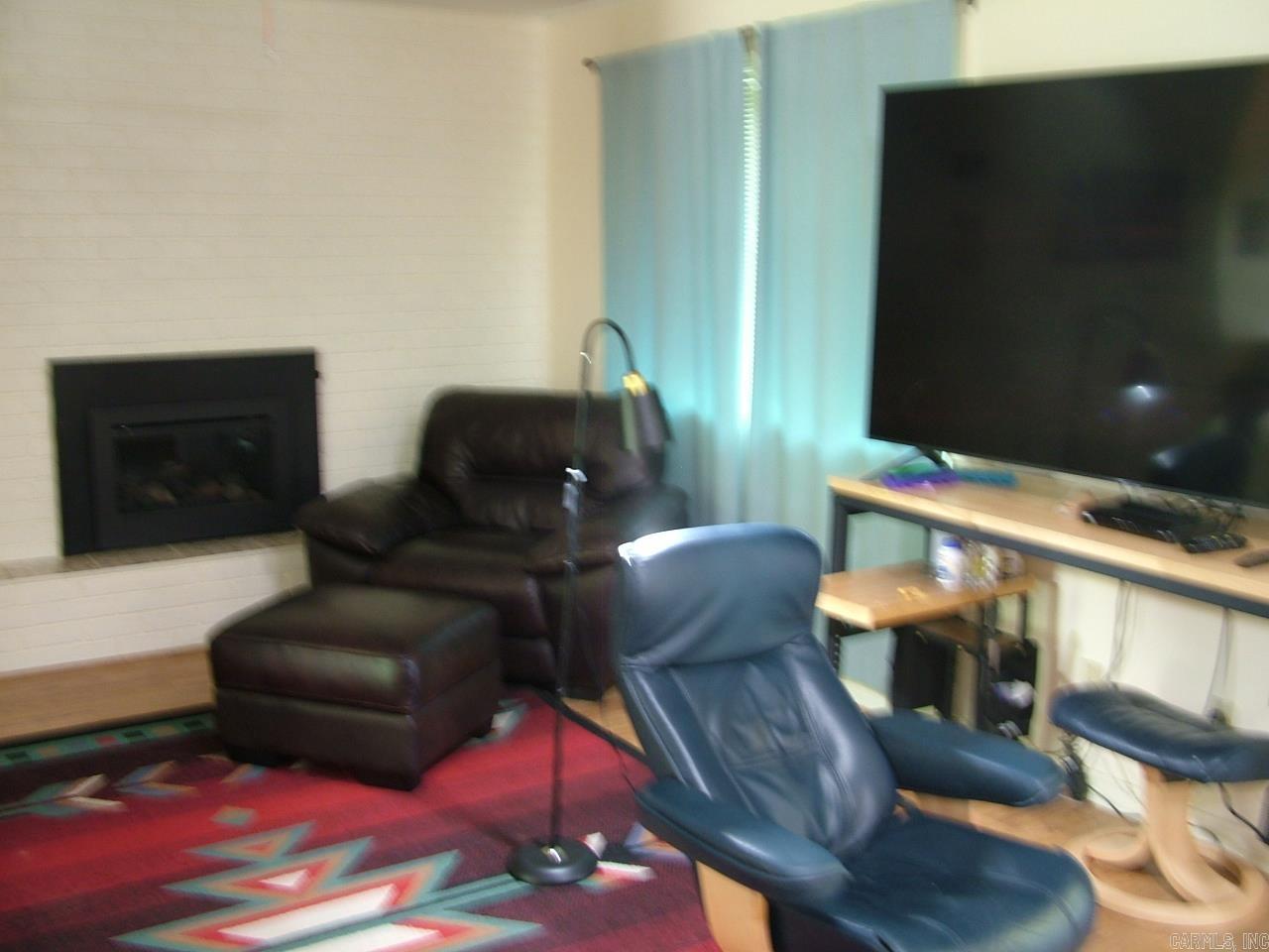 3305 Turnage  Mountain Home, AR