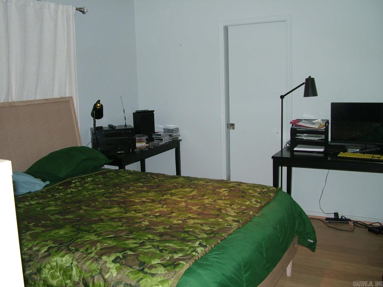 3305 Turnage  Mountain Home, AR