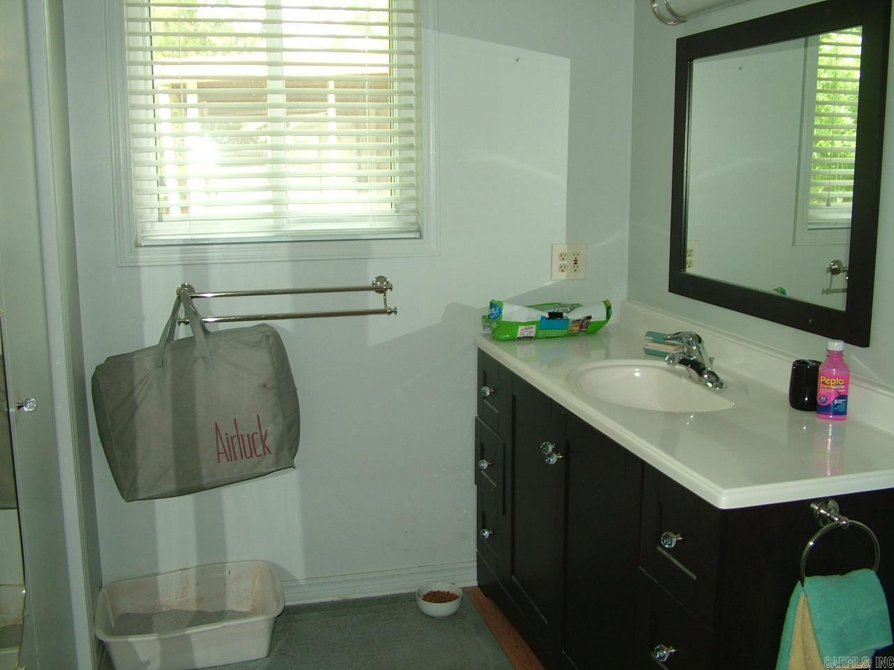 3305 Turnage  Mountain Home, AR