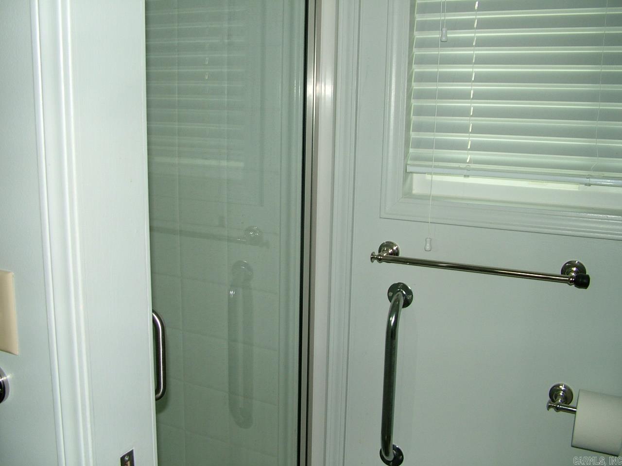 3305 Turnage  Mountain Home, AR