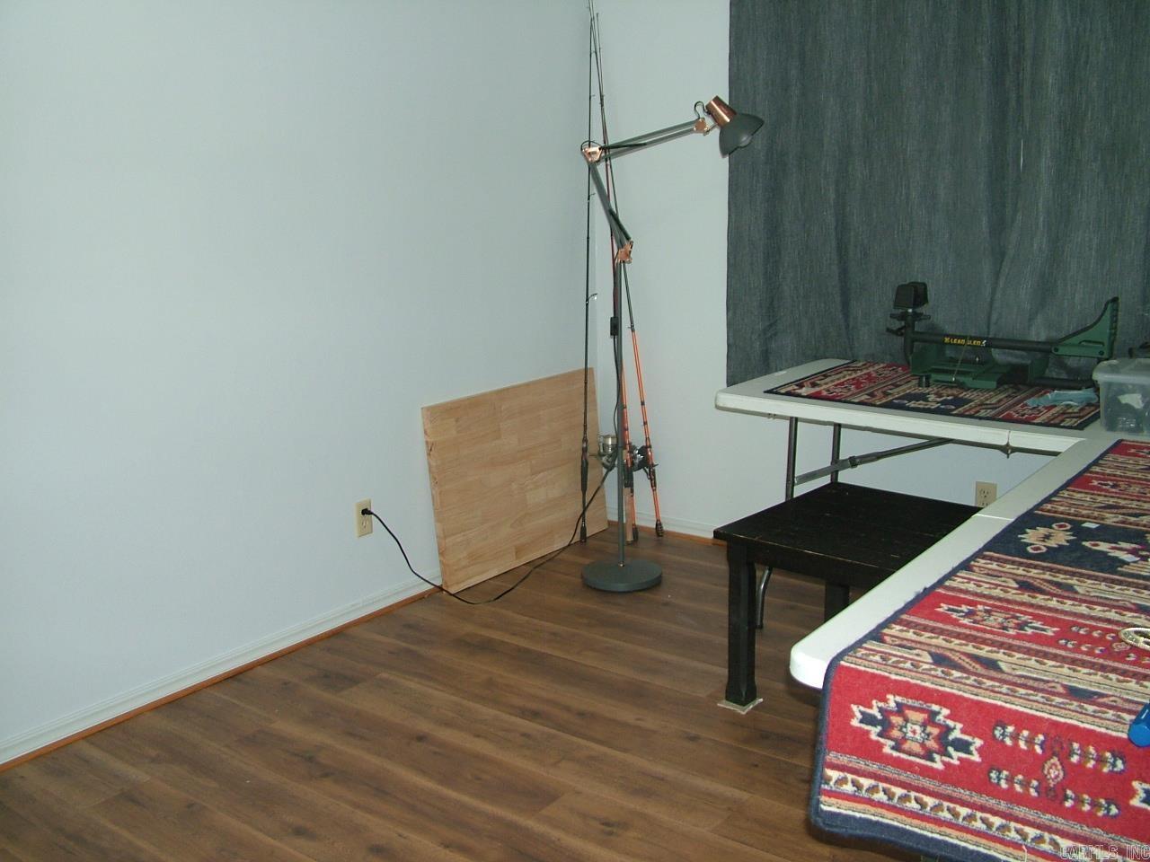 3305 Turnage  Mountain Home, AR