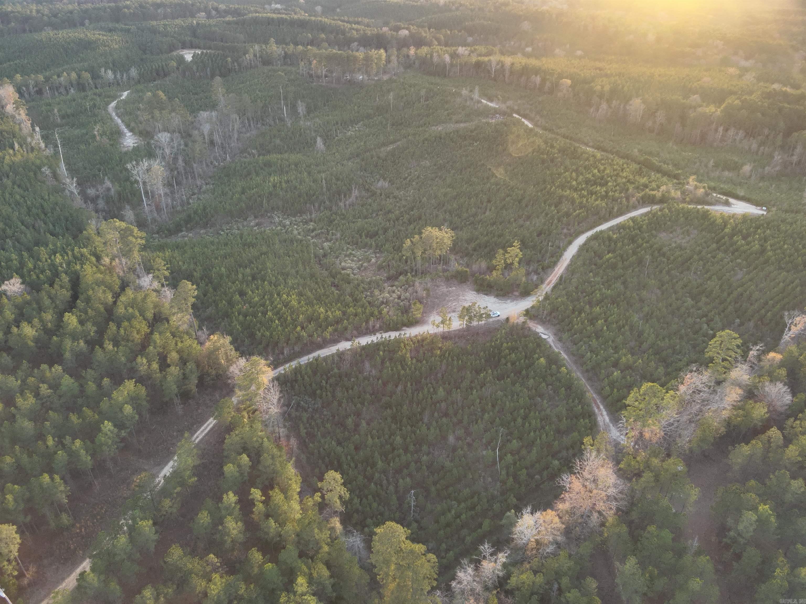 8-17-13 Cypress Creek Field Rd  Lawson, AR