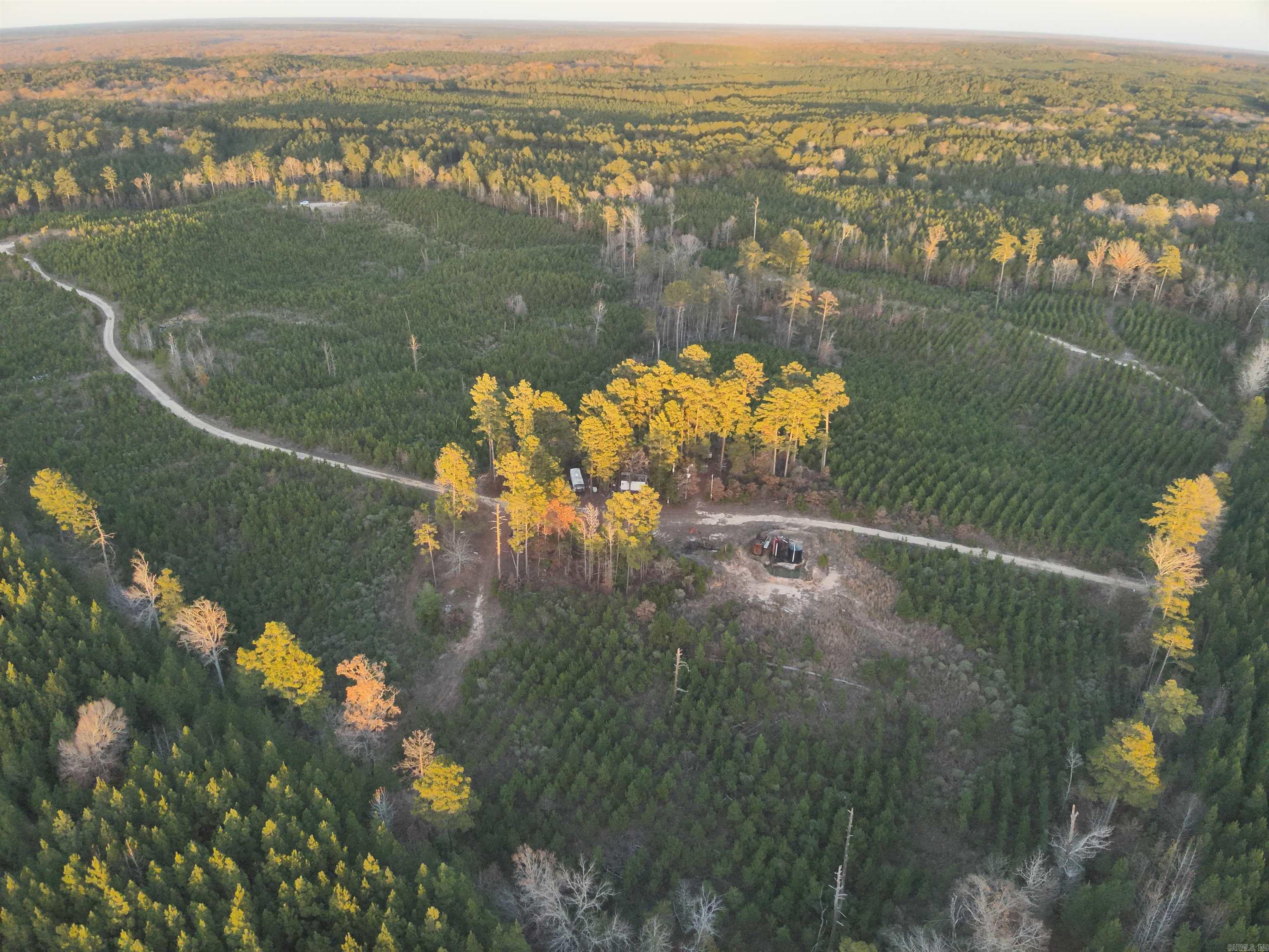 8-17-13 Cypress Creek Field Rd  Lawson, AR
