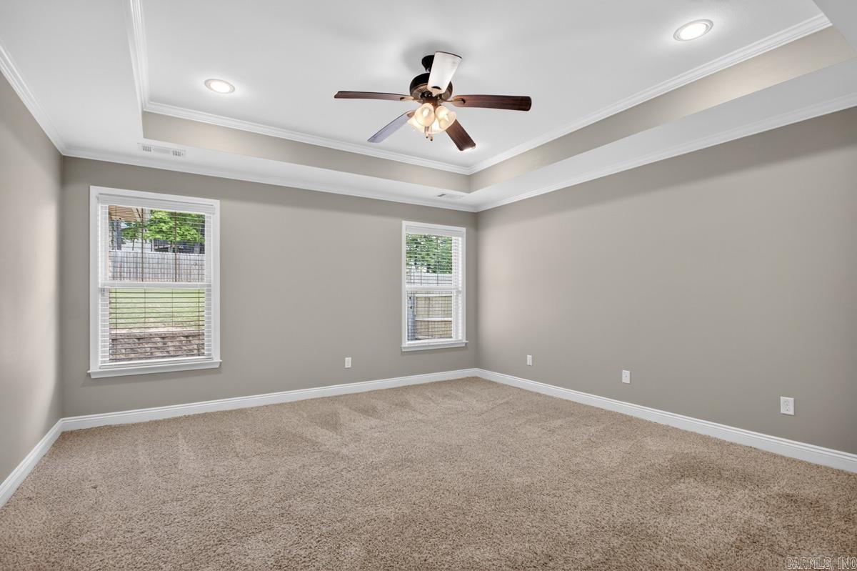 1002 Nature  Benton, AR