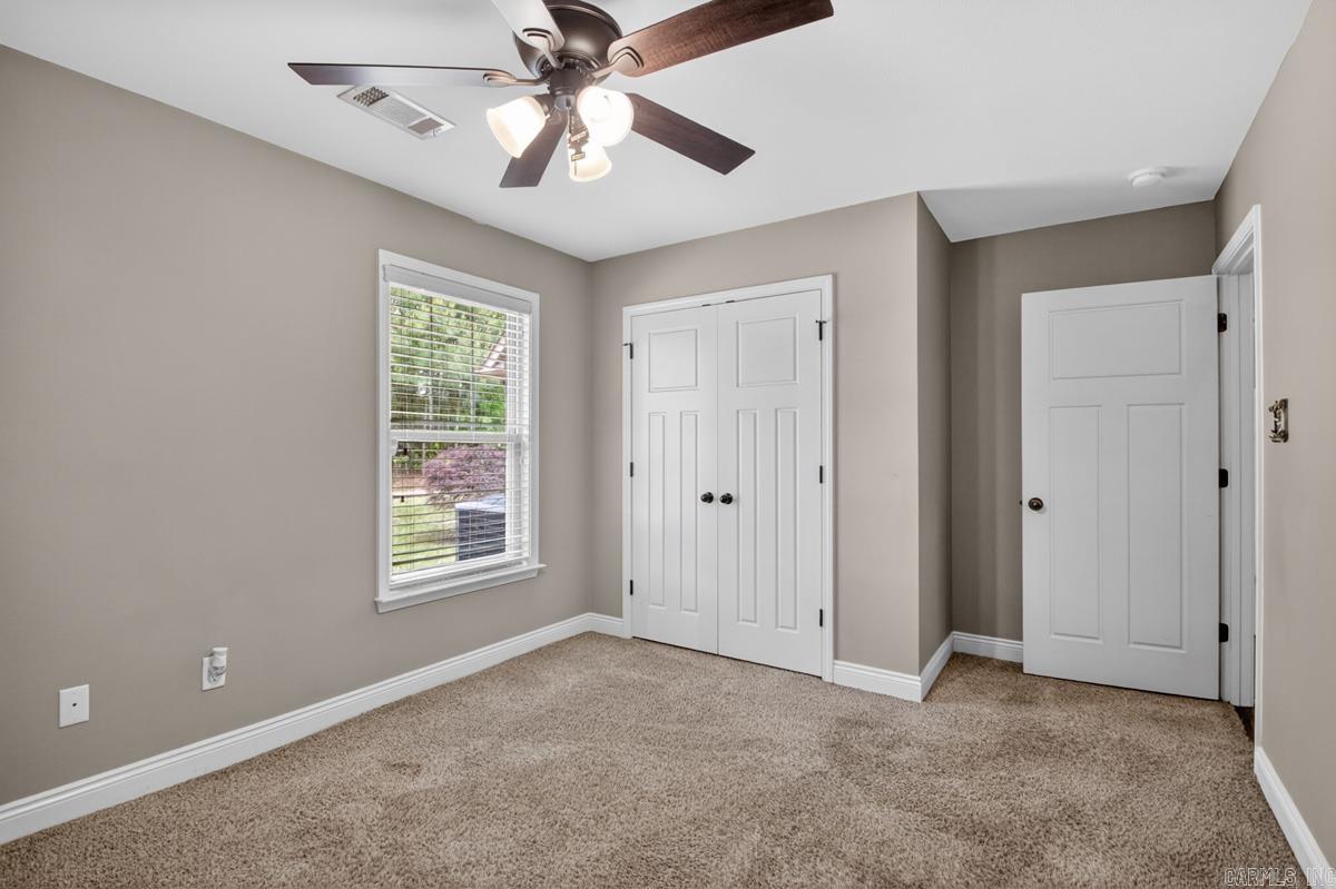 1002 Nature  Benton, AR