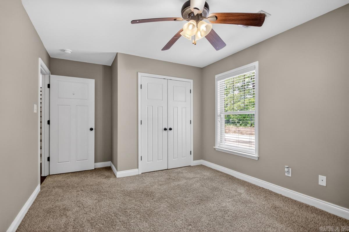 1002 Nature  Benton, AR