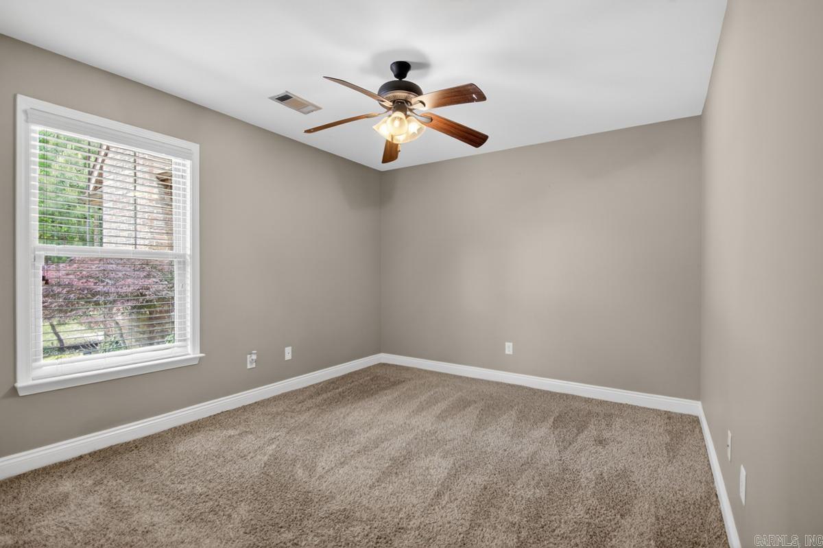 1002 Nature  Benton, AR