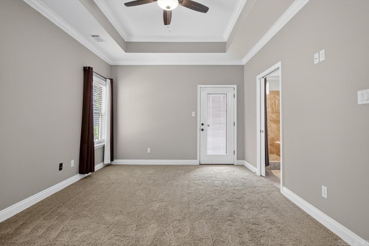 1002 Nature  Benton, AR