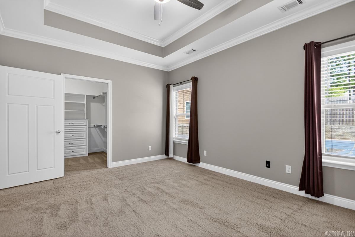 1002 Nature  Benton, AR