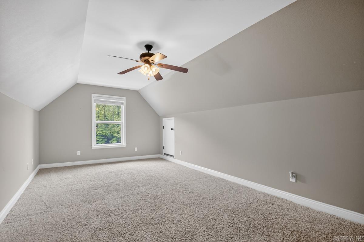 1002 Nature  Benton, AR