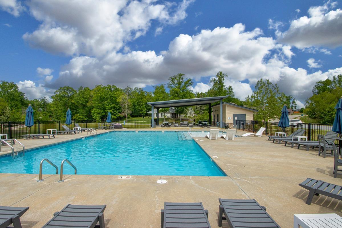 1002 Nature  Benton, AR