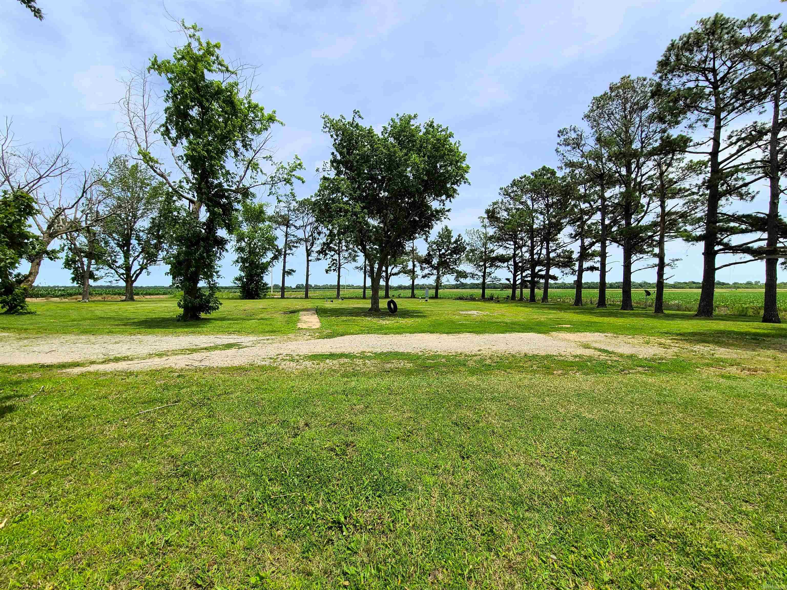 430 CR 554  Piggott, AR